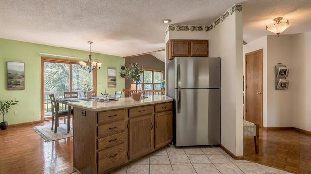 503 Hewitt Street, Eau Claire, WI 54703