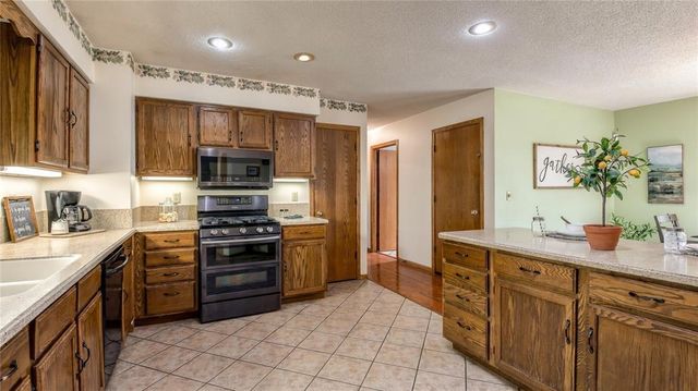 503 Hewitt Street, Eau Claire, WI 54703