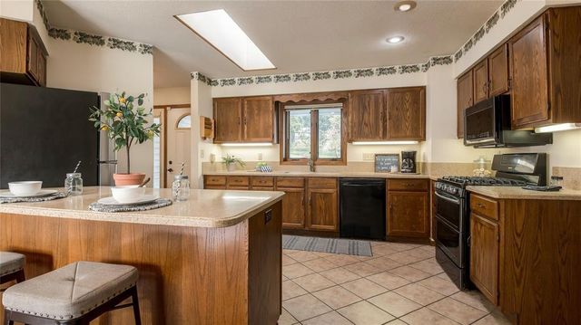 503 Hewitt Street, Eau Claire, WI 54703