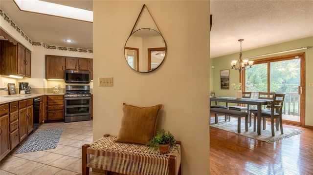503 Hewitt Street, Eau Claire, WI 54703