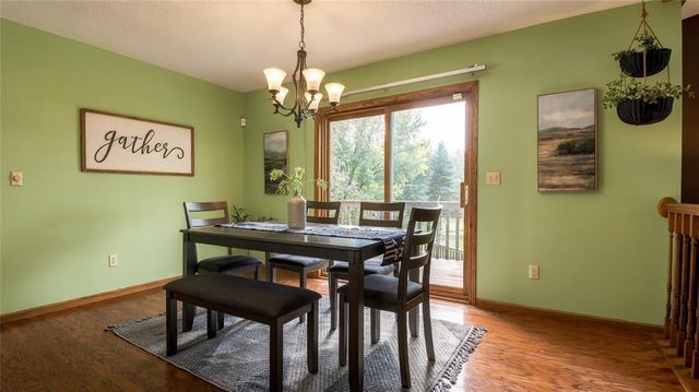 503 Hewitt Street, Eau Claire, WI 54703