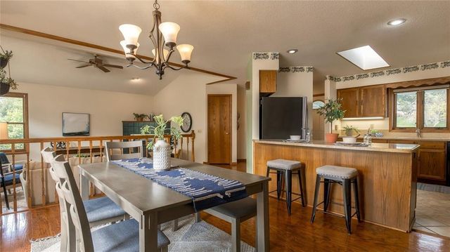 503 Hewitt Street, Eau Claire, WI 54703