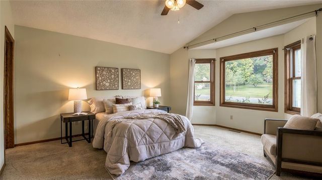 503 Hewitt Street, Eau Claire, WI 54703