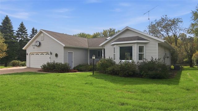 503 Hewitt Street, Eau Claire, WI 54703