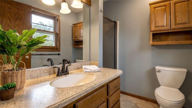 503 Hewitt Street, Eau Claire, WI 54703