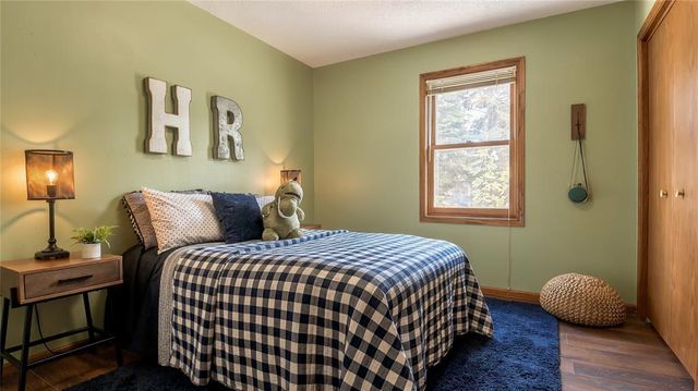 503 Hewitt Street, Eau Claire, WI 54703