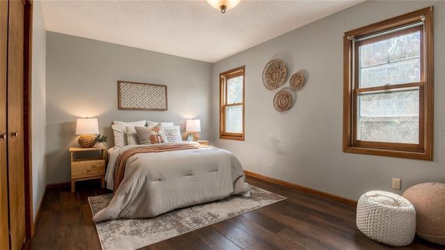 503 Hewitt Street, Eau Claire, WI 54703
