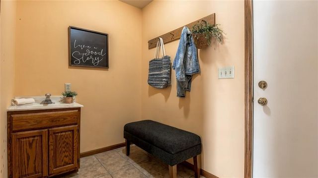 503 Hewitt Street, Eau Claire, WI 54703