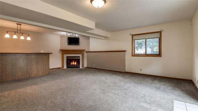 503 Hewitt Street, Eau Claire, WI 54703