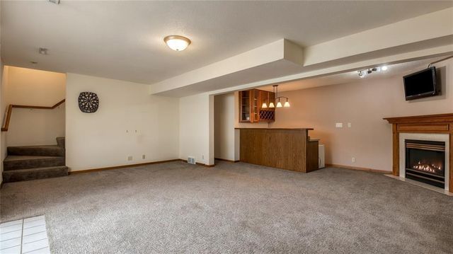 503 Hewitt Street, Eau Claire, WI 54703