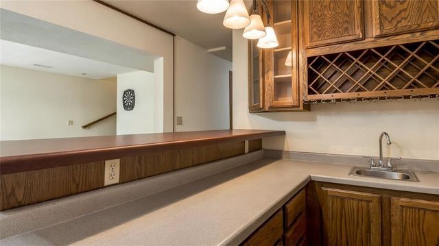 503 Hewitt Street, Eau Claire, WI 54703