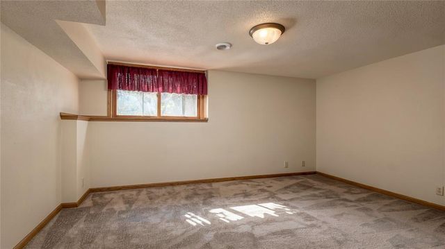 503 Hewitt Street, Eau Claire, WI 54703