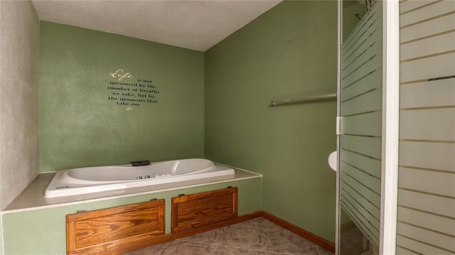 503 Hewitt Street, Eau Claire, WI 54703