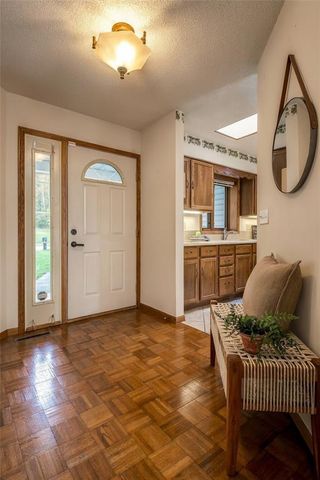503 Hewitt Street, Eau Claire, WI 54703