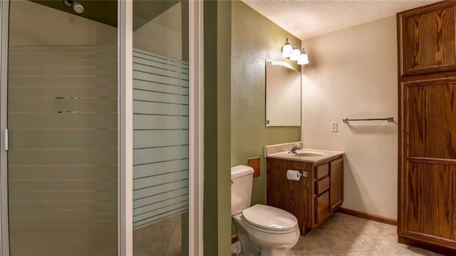 503 Hewitt Street, Eau Claire, WI 54703