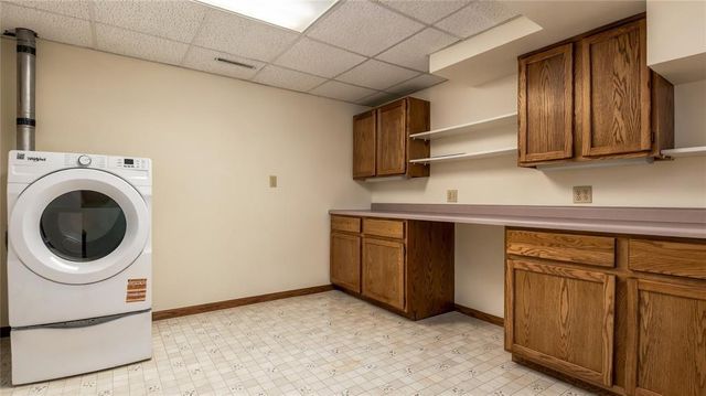503 Hewitt Street, Eau Claire, WI 54703