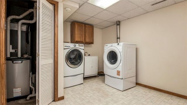 503 Hewitt Street, Eau Claire, WI 54703