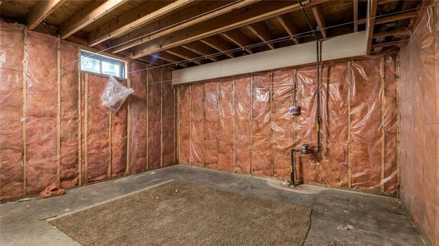 503 Hewitt Street, Eau Claire, WI 54703