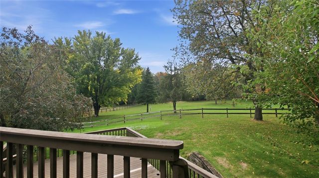 503 Hewitt Street, Eau Claire, WI 54703