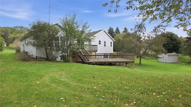 503 Hewitt Street, Eau Claire, WI 54703