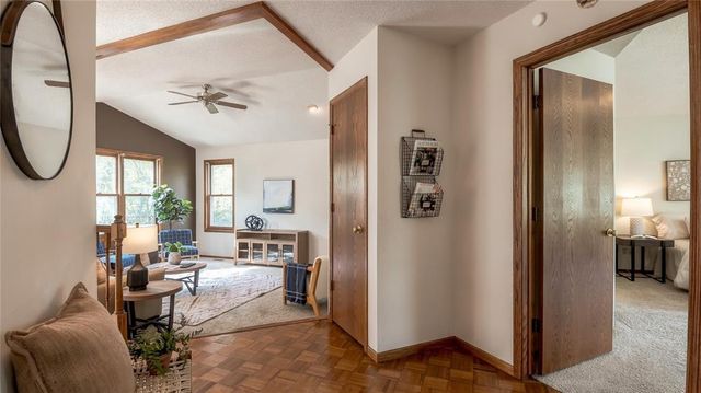 503 Hewitt Street, Eau Claire, WI 54703