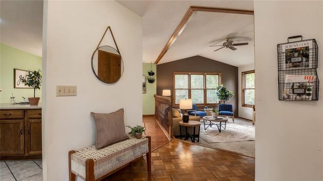 503 Hewitt Street, Eau Claire, WI 54703