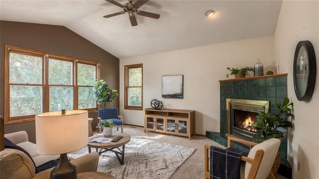 503 Hewitt Street, Eau Claire, WI 54703