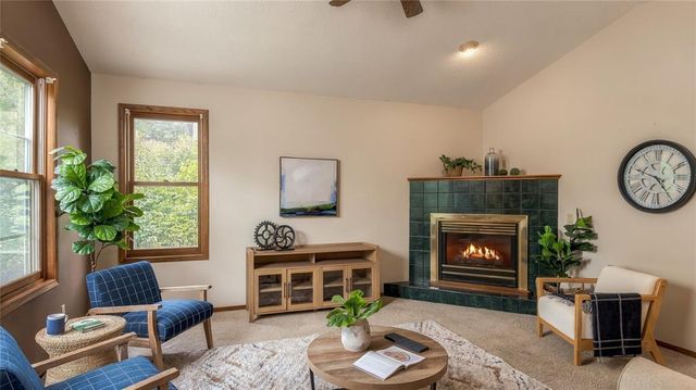 503 Hewitt Street, Eau Claire, WI 54703