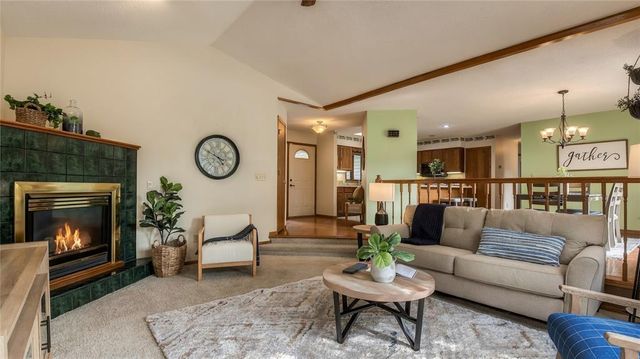 503 Hewitt Street, Eau Claire, WI 54703