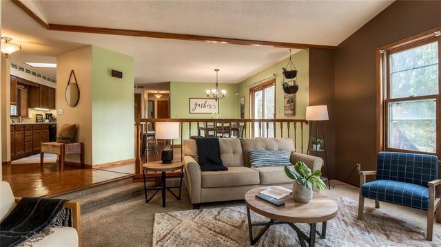 503 Hewitt Street, Eau Claire, WI 54703