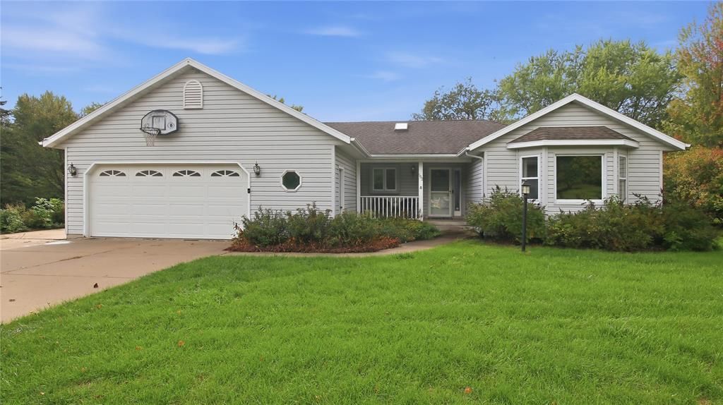 503 Hewitt Street, Eau Claire, WI 54703