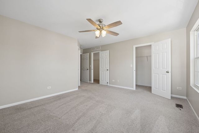 15342 Kenmare Circle, Manhattan, IL 60442