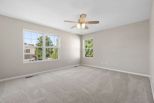 15342 Kenmare Circle, Manhattan, IL 60442
