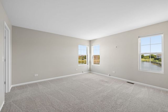 15342 Kenmare Circle, Manhattan, IL 60442