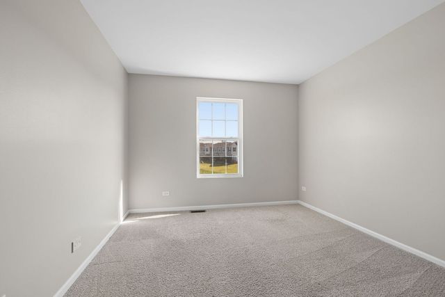 15342 Kenmare Circle, Manhattan, IL 60442