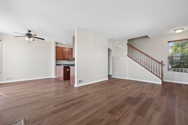 15342 Kenmare Circle, Manhattan, IL 60442