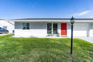 103 SE Norfolk Boulevard, Stuart, FL 34997
