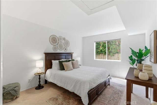 1515 S Beverly Drive 308, Los Angeles, CA 90035