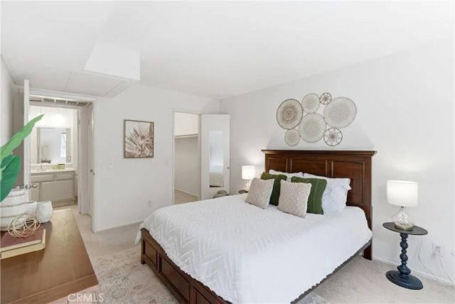 1515 S Beverly Drive 308, Los Angeles, CA 90035