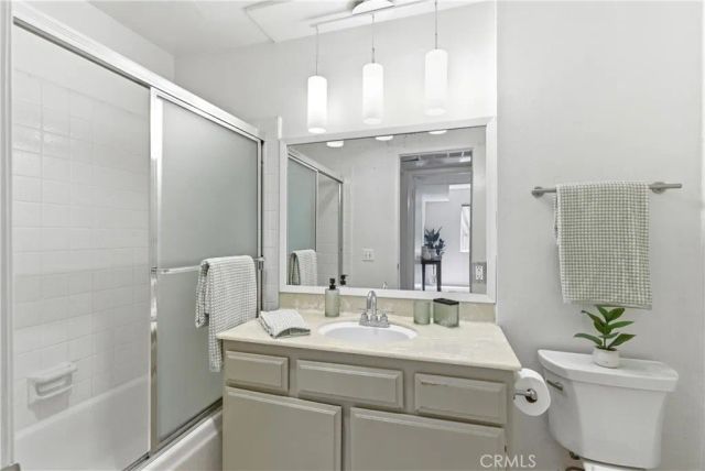 1515 S Beverly Drive 308, Los Angeles, CA 90035