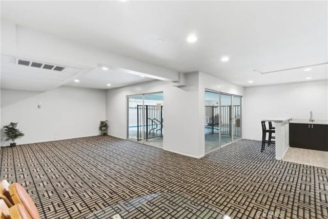 1515 S Beverly Drive 308, Los Angeles, CA 90035