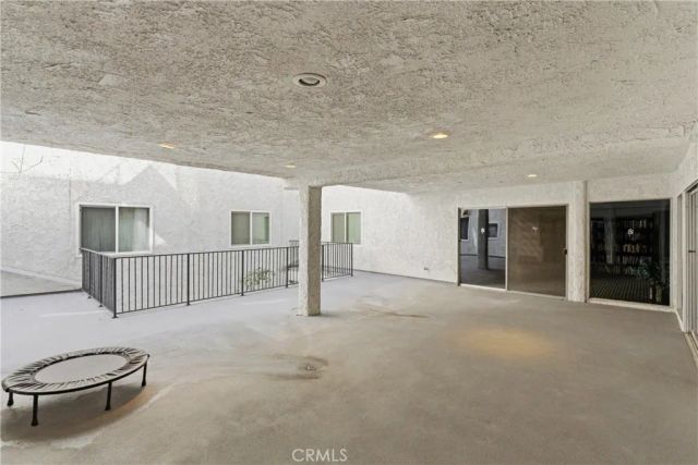 1515 S Beverly Drive 308, Los Angeles, CA 90035