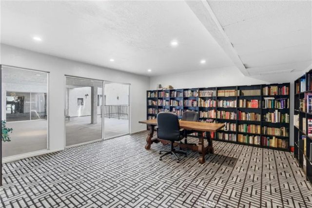 1515 S Beverly Drive 308, Los Angeles, CA 90035