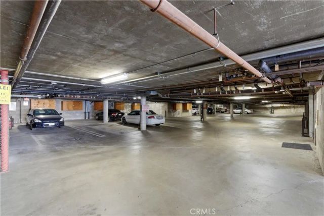 1515 S Beverly Drive 308, Los Angeles, CA 90035