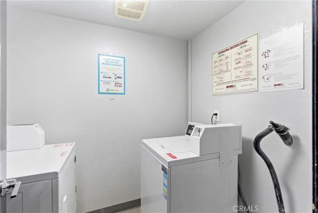 1515 S Beverly Drive 308, Los Angeles, CA 90035