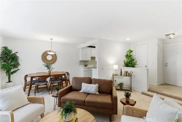 1515 S Beverly Drive 308, Los Angeles, CA 90035