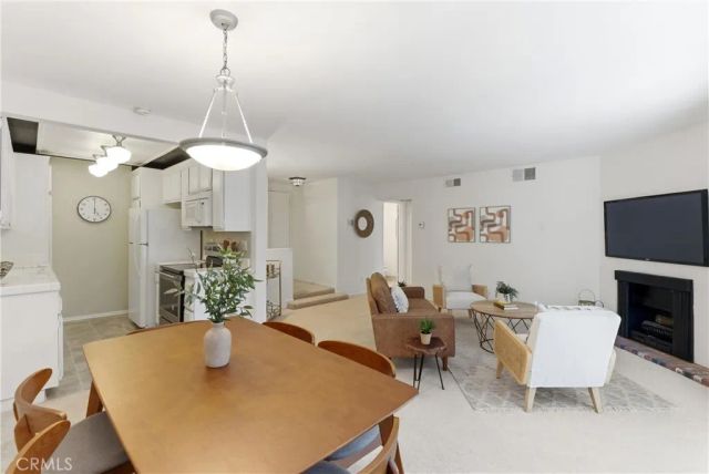 1515 S Beverly Drive 308, Los Angeles, CA 90035