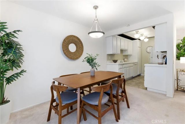 1515 S Beverly Drive 308, Los Angeles, CA 90035