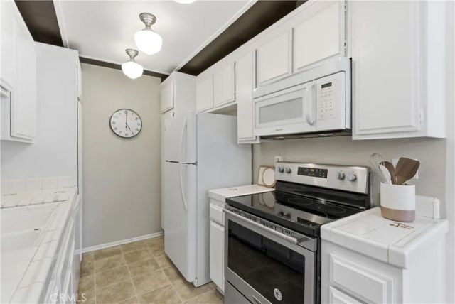 1515 S Beverly Drive 308, Los Angeles, CA 90035