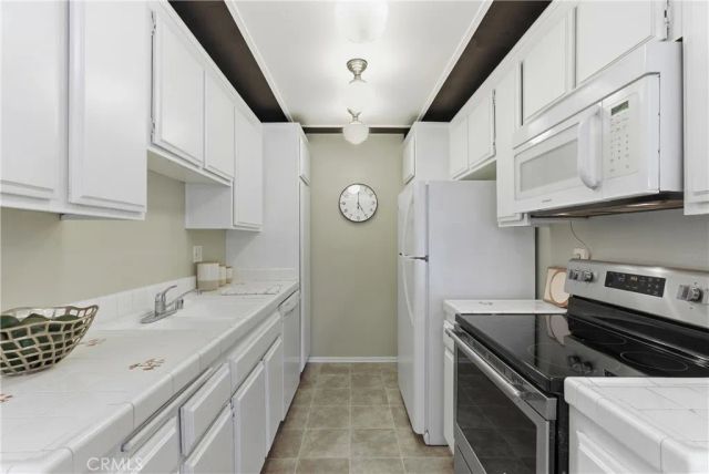 1515 S Beverly Drive 308, Los Angeles, CA 90035